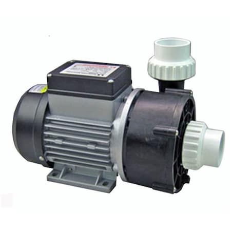 Lingxiao Pump Lingxiao Pump WTC50M-USA 230V Circulation Pump Assembly WTC50M-USA